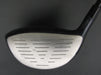 Bridgestone Tourstage ViQ 9.5° Driver Regular Graphite Shaft Tour Edge Grip