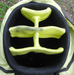 6 Division Nike Carry Golf Clubs Bag*