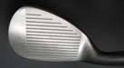 Yonex Nanov Nextage Gap Wedge Regular Graphite Shaft STM Grip