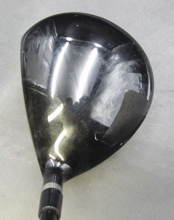 Z-450 Driver Stiff Graphite Shaft PGM Grip