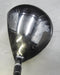 Z-450 Driver Stiff Graphite Shaft PGM Grip