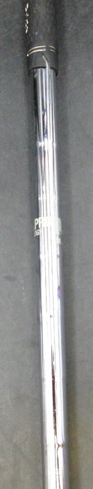 Fourteen HI-660 3 Hybrid-Iron Regular Steel Shaft Golf Pride Grip