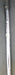 Fourteen HI-660 3 Hybrid-Iron Regular Steel Shaft Golf Pride Grip