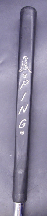 8901080