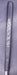 8901080
