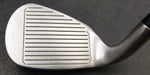 Nike SQ MachSpeed Gap Wedge Regular Graphite Shaft Nike Grip