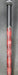 Callaway FT Fusion 15° 3 Wood Extra Stiff Graphite Shaft Kirkland Grip