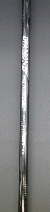Ryoma D-1 Maxima 9.5° Driver Regular Graphite Shaft GolfPride Grip