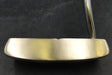 Refurbished & Paint Filled Ping Cushin Putter 89cm Length Steel Shaft PSYKO Grip