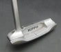 Hippo Competition Series H103 Putter Steel Shaft 89cm Length Hippo Grip