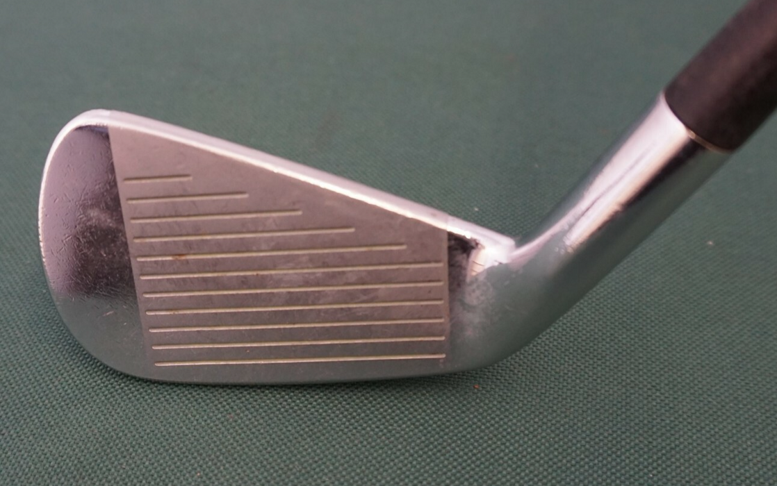 Mizuno MP30 3 Iron Regular Steel Shaft Golf Pride Grip