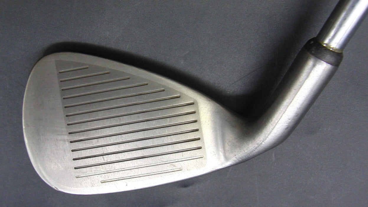 Callaway FT 8 Iron Regular Steel Shaft Golf Pride Grip