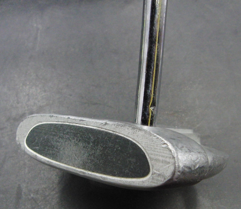 Dunlop XXIO MI-7000 Moment of Inertia Putter 83.5cm Length Steel Shaft XXIO Grip