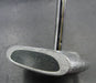 Dunlop XXIO MI-7000 Moment of Inertia Putter 83.5cm Length Steel Shaft XXIO Grip