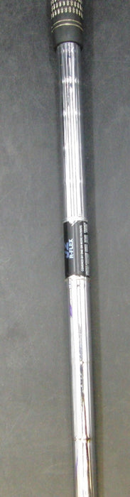 Ping i3 Blue Dot 6 Iron Regular Steel Shaft Tour Match Grip