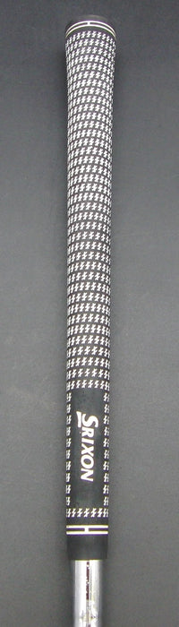 Srixon I-701 3 Iron Regular Steel Shaft Srixon Grip