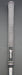 Srixon I-701 3 Iron Regular Steel Shaft Srixon Grip