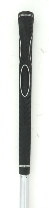 Ping ISI Black Dot 5 Iron JZ Cushin Stiff Steel Shaft