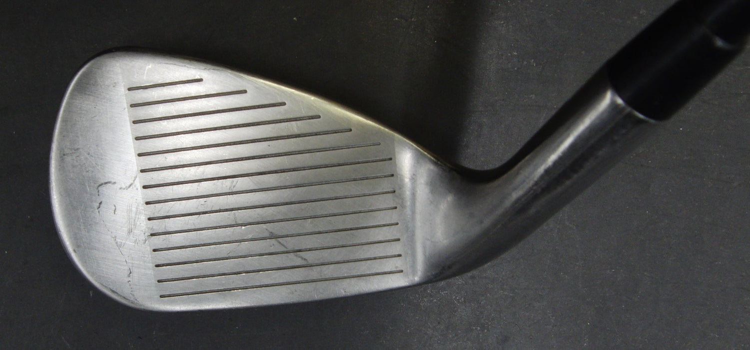 Titleist AP1 718 Pitching Wedge Regular Graphite Shaft GolfPride Grip