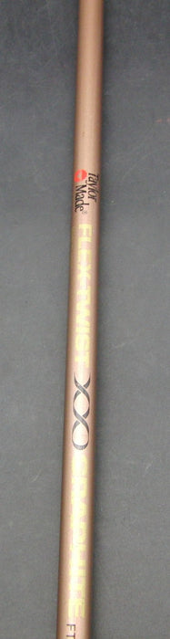 8958006