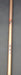 8958006