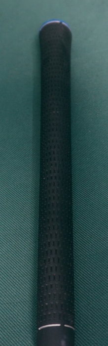 TaylorMade SpeedBlade  6 Iron Stiff Steel Shaft TaylorMade Grip