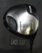 Bridgestone Tour Stage V36 10.5° Driver Stiff Graphite Shaft Kirkland Grip