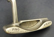 Ping A-Blade Putter Steel Shaft 88cm Length Golf Pride Grip