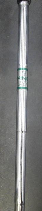 Ping Anser 3 Putter 88cm Length Steel Shaft Ping Grip