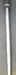 Ping G2 Blue Dot 8 Iron Regular Steel Shaft Golf Pride Grip
