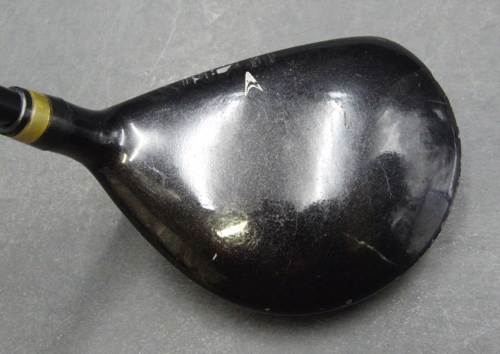 XXIO Prime 18° 5 Wood Stiff Graphite Shaft XXIO Grip