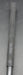 Callaway X Hot Pro 9.5° Driver Extra Stiff (Optional) Graphite Shaft