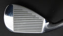 Mizuno JPX 800 Forged 8 Iron Stiff Steel Shaft Lamkin Grip