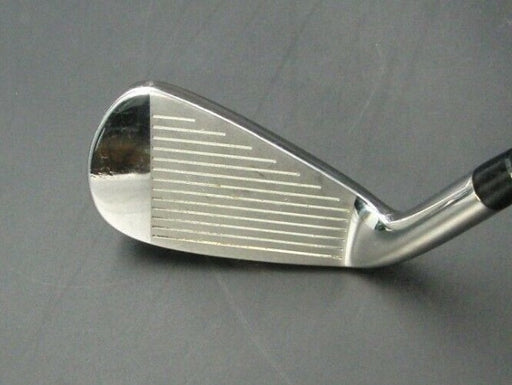 Japanese Fitway GF 4 Iron Regular Graphite Shaft Fitway Grip