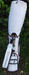 6 Division Cutter & Buck Golf Cart Carry Trolley Golf Clubs Bag*