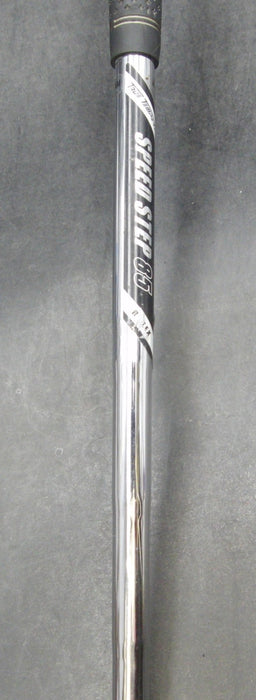 Callaway Edge Sand Wedge Regular Steel Shaft Callaway Grip