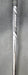 Callaway Edge Sand Wedge Regular Steel Shaft Callaway Grip