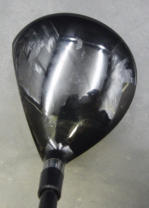 Bridgestone TourStage X-Drive GR 3 Wood Regular Graphite Shaft TourEdge Grip