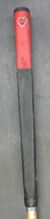 TaylorMade Rossa Daytona I cgb Agsi Putter 81cm Length Steel Shaft Rossa Grip