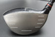 Onoff Full Titan VSL Balance 375 10° Driver Regular Graphite Shaft STM Grip