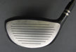 8967276