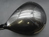 TaylorMade SLDR 430 10° Driver Regular (Optional) Graphite Shaft PGM Grip