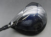 Bridgestone Tour B GR 9.5° Driver Stiff Graphite Shaft PGM Grip