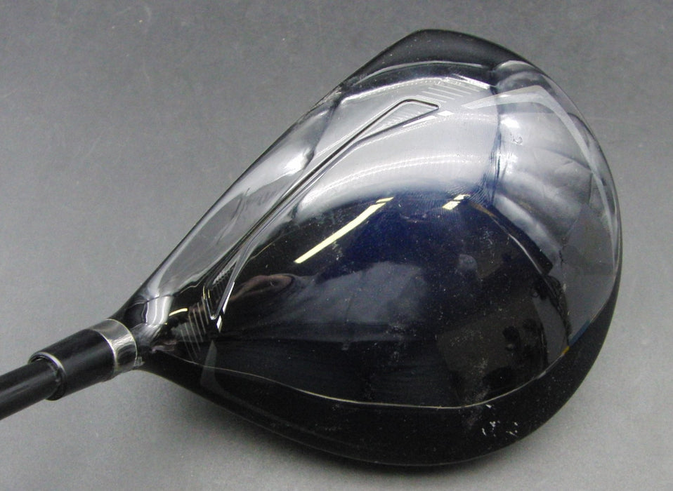Bridgestone Tour B GR 9.5° Driver Stiff Graphite Shaft PGM Grip