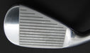 Titleist T300 2021 6 Iron Stiff Steel Shaft Golf Pride Grip