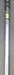 Taylormade 300 Forged 6 Iron Regular Steel Shaft Golf Pride Grip