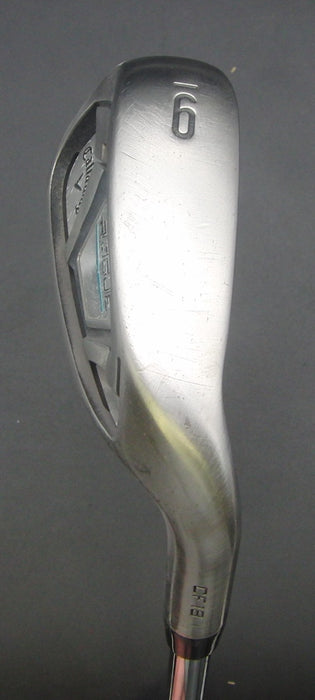 8967103
