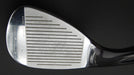 Cobra King F9 Speed Back Gap Wedge Stiff Steel Shaft Golf Pride Grip