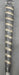 Ping Karsten Zing 2F Putter 90cm Length Steel Shaft with Grip