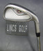 TaylorMade r5 XL 3 Iron Stiff Steel Shaft TaylorMade Grip